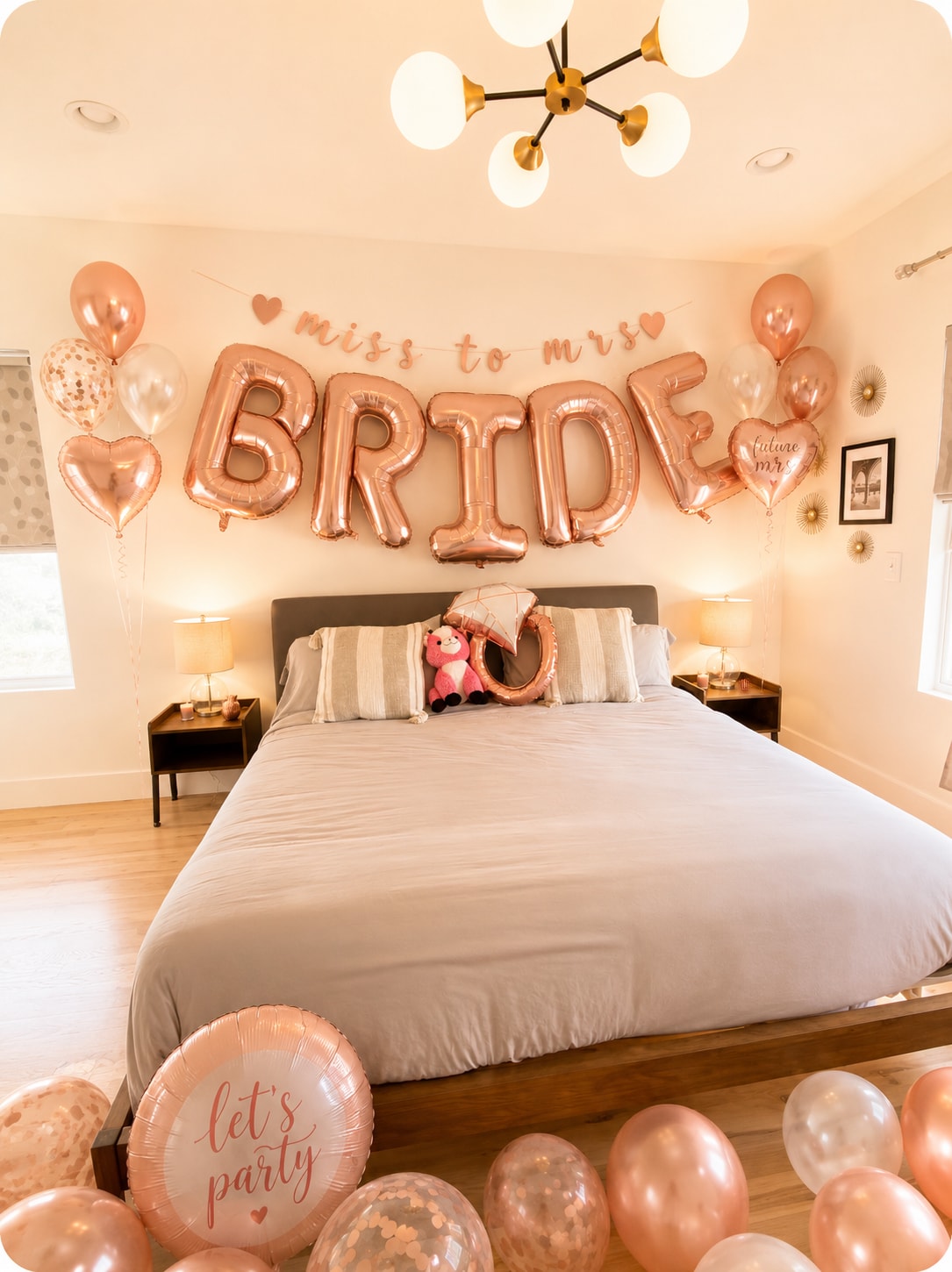 ThePinkGoat | Nashville Girls' Trip | Sleeps 10 — photo 3