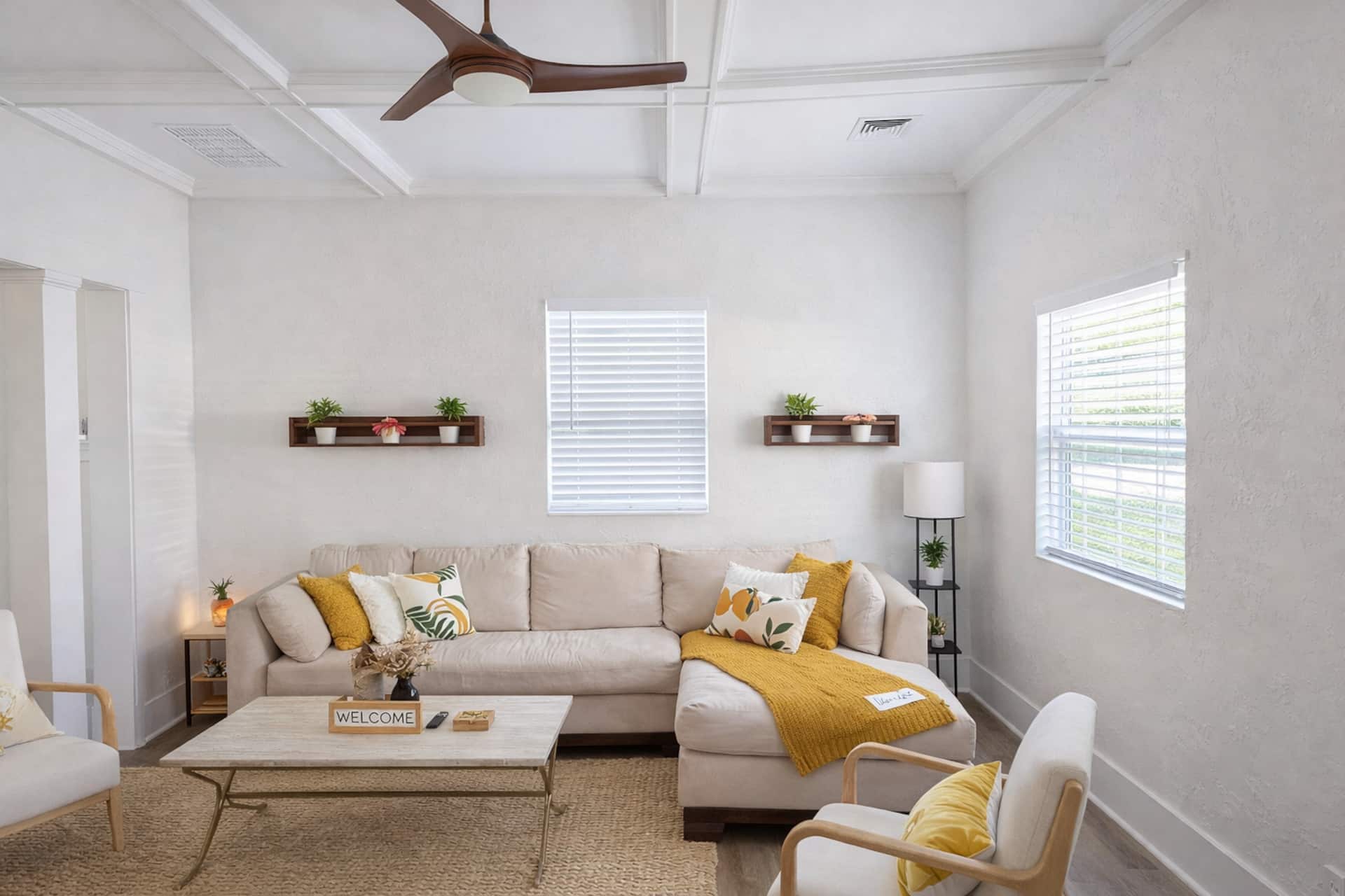 Modern Historic Charm | 7 Mins to Choctaw Casino
