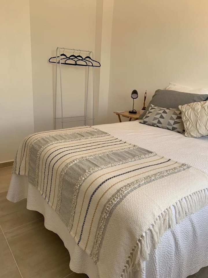 Chambre 2