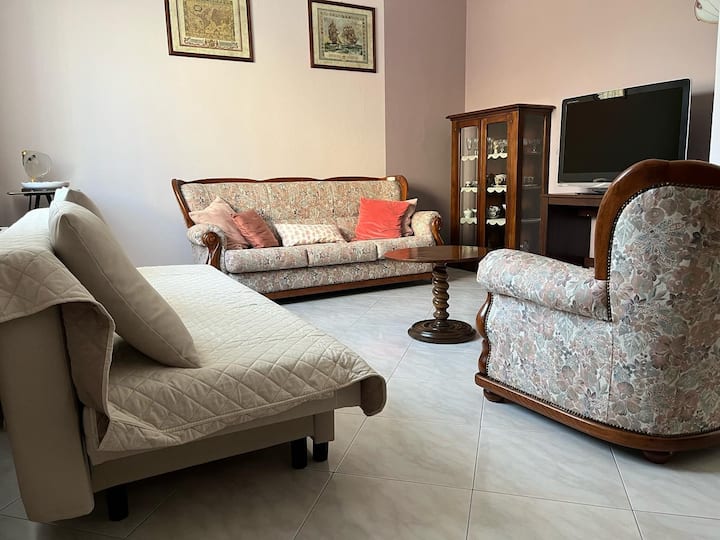 Casa Singola Con Parcheggio In Franciacorta - Lombardia