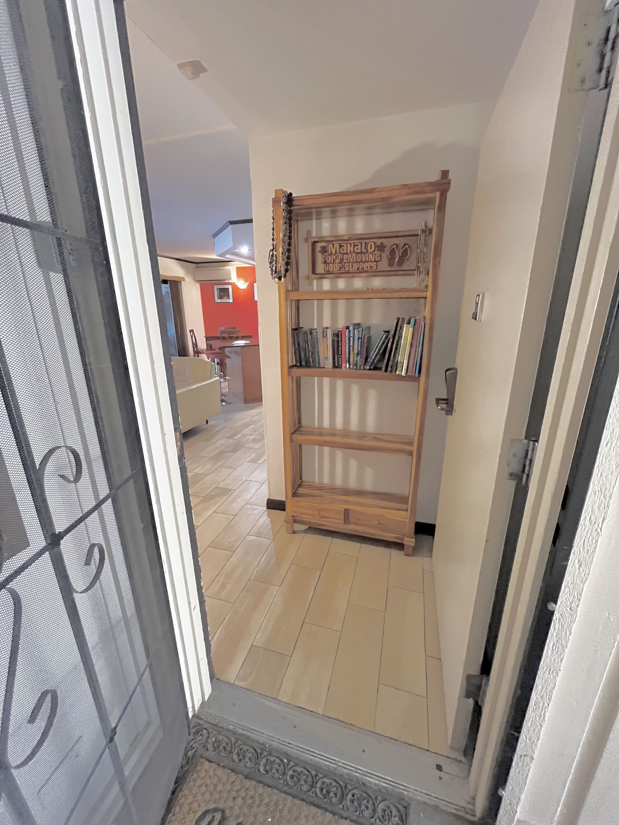 Condo in Kailua-Kona · ★4.88 · 2 bedrooms · 2 beds · 2 private baths - Image 21