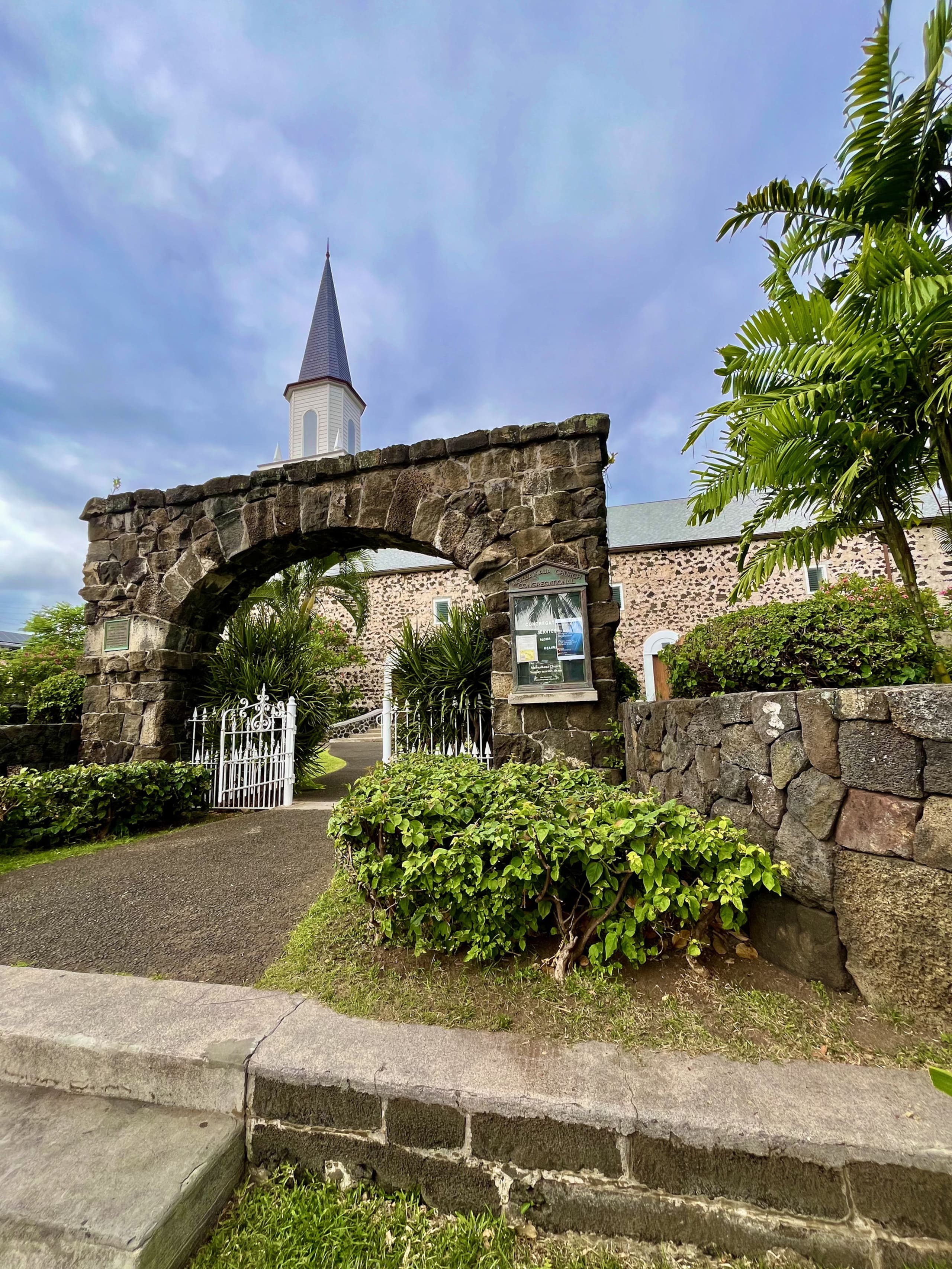 Condo in Kailua-Kona · ★4.88 · 2 bedrooms · 2 beds · 2 private baths - Image 20