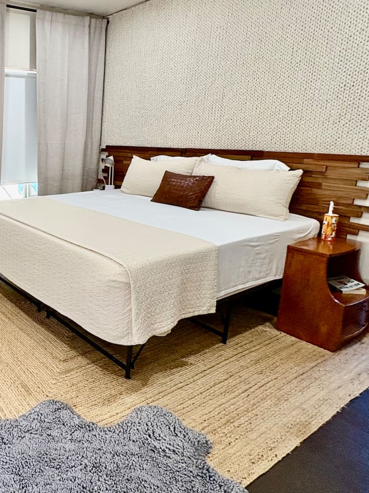 Habitación 1