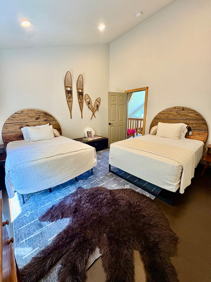 Habitación 3