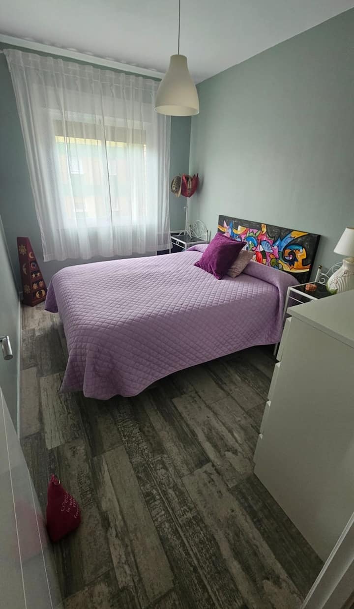 TRENUTAČNO 