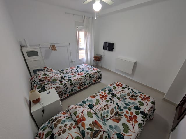 listing_image