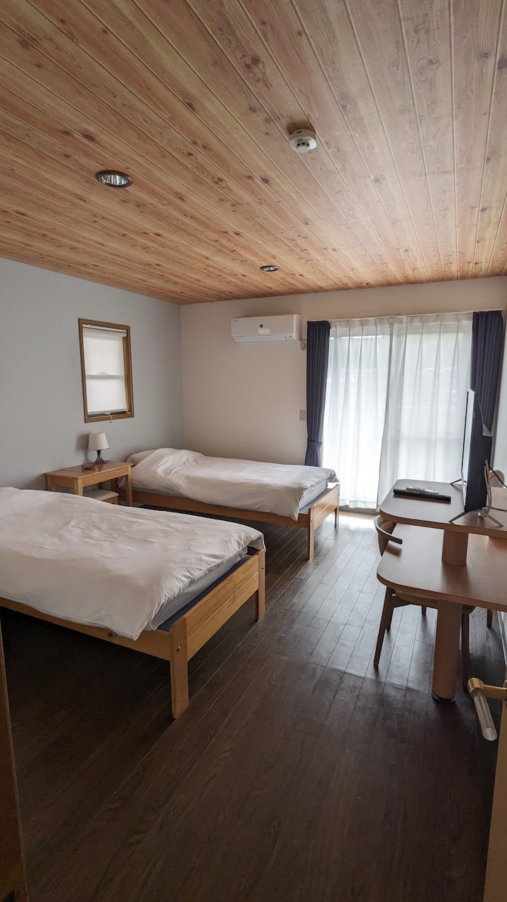 ห้องนอน1