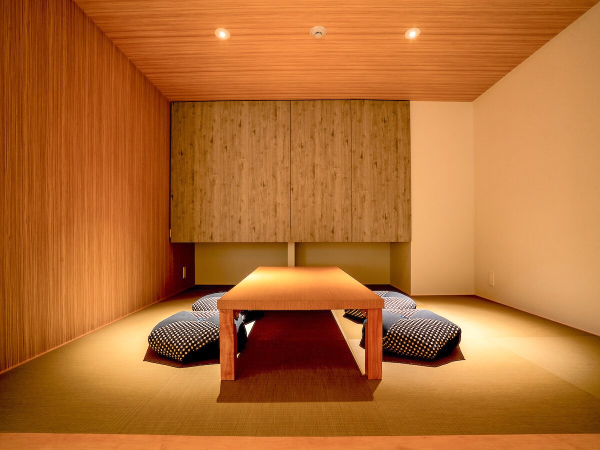 Спална соба