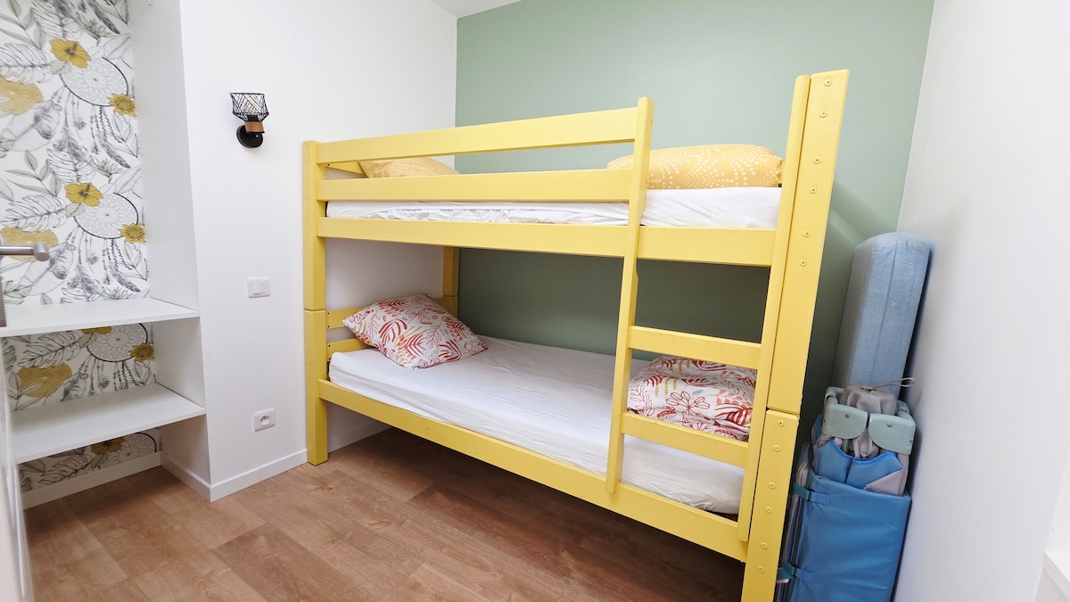 ห้องนอน3