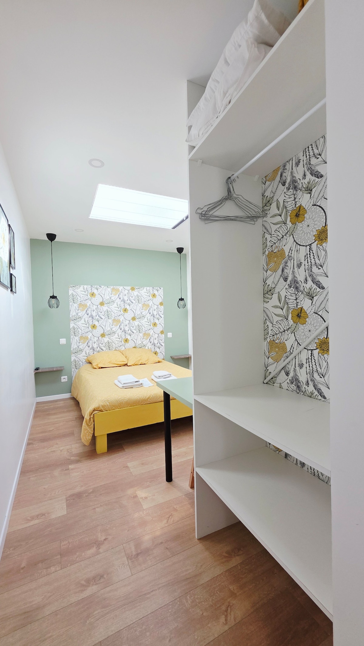 ห้องนอน2