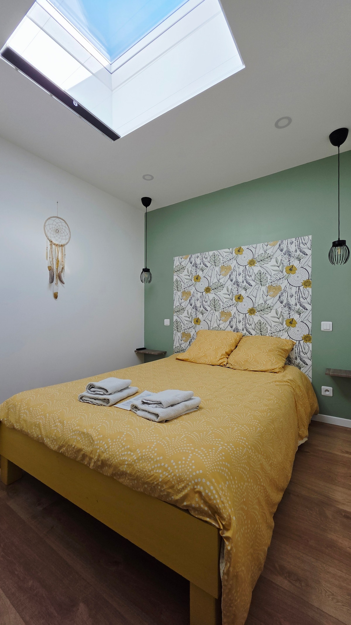 ห้องนอน1