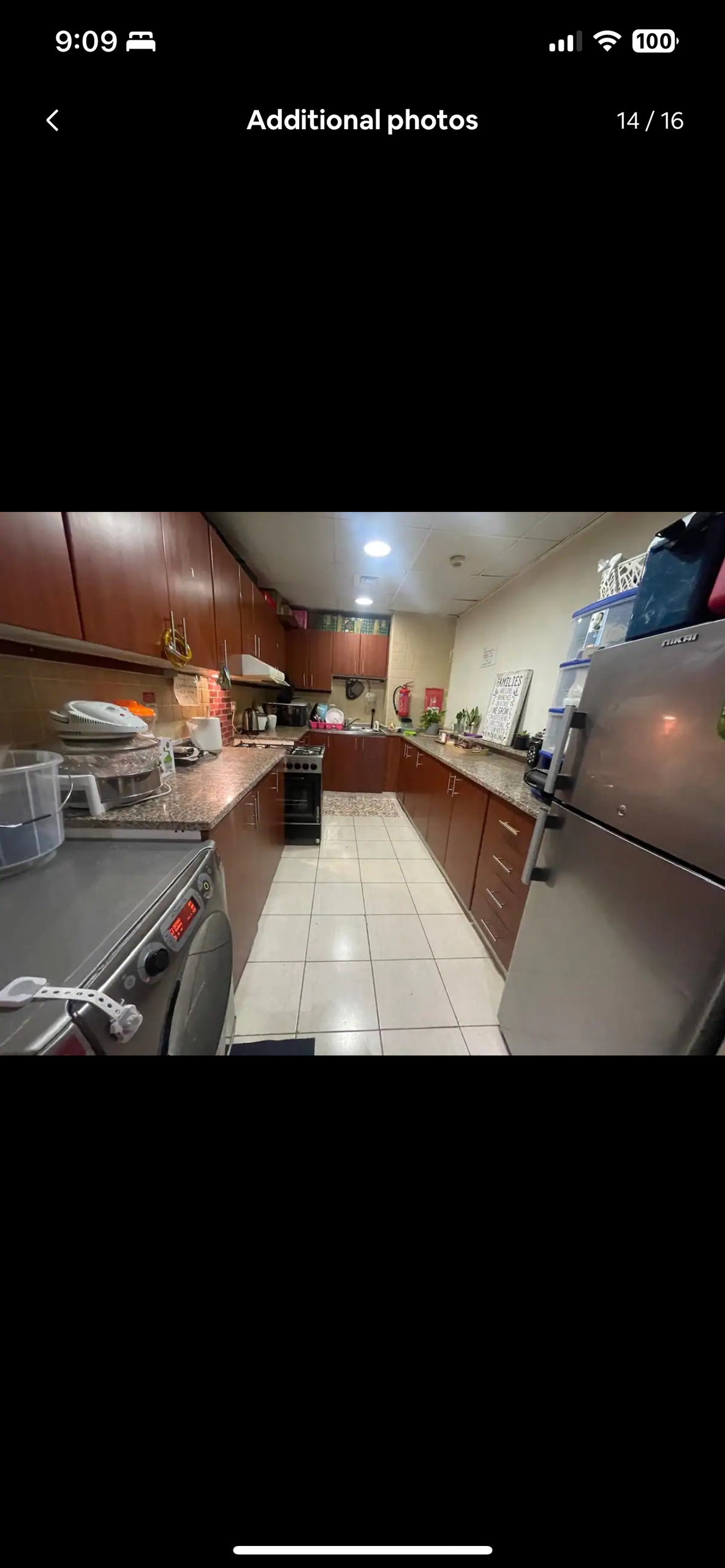 Top Airbnb: Lovely master room -2 with hot tub free parking en Dubai