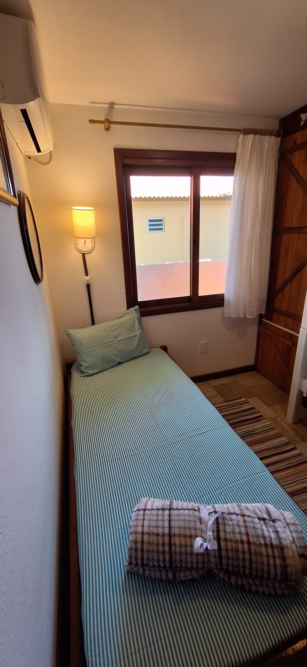 ห้องนอน3