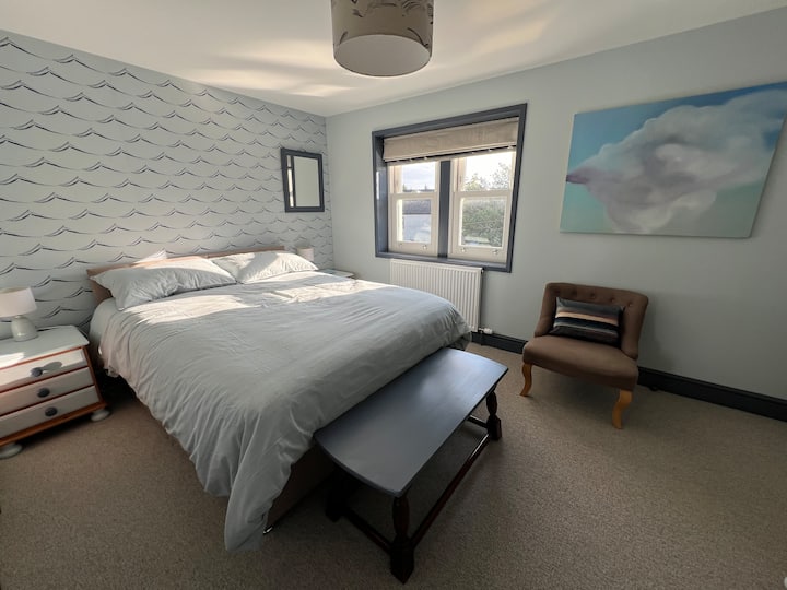 ห้องนอน1