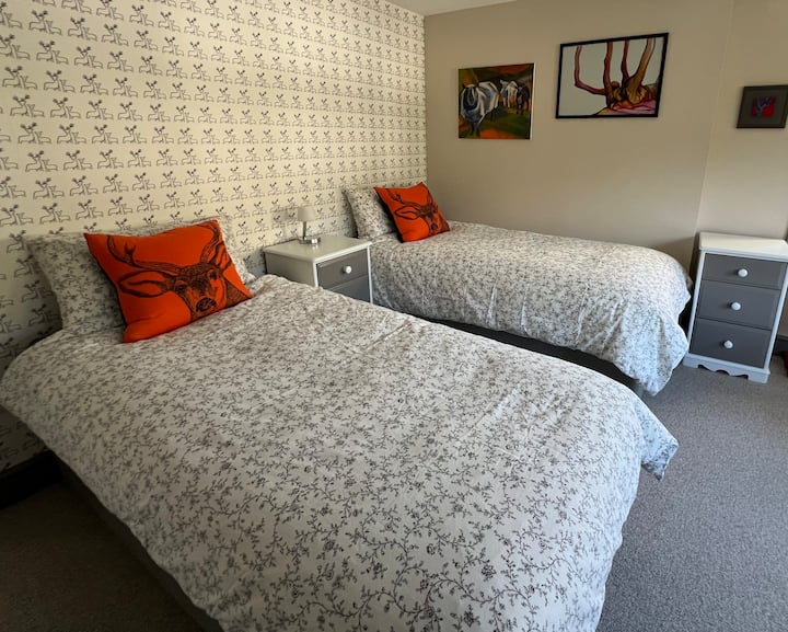 ห้องนอน4