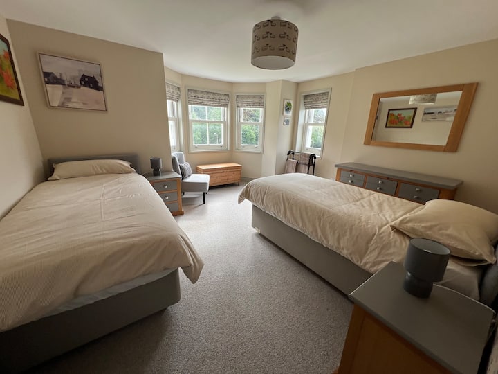 ห้องนอน3