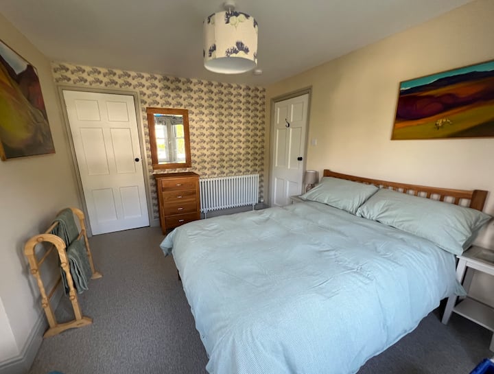 ห้องนอน2