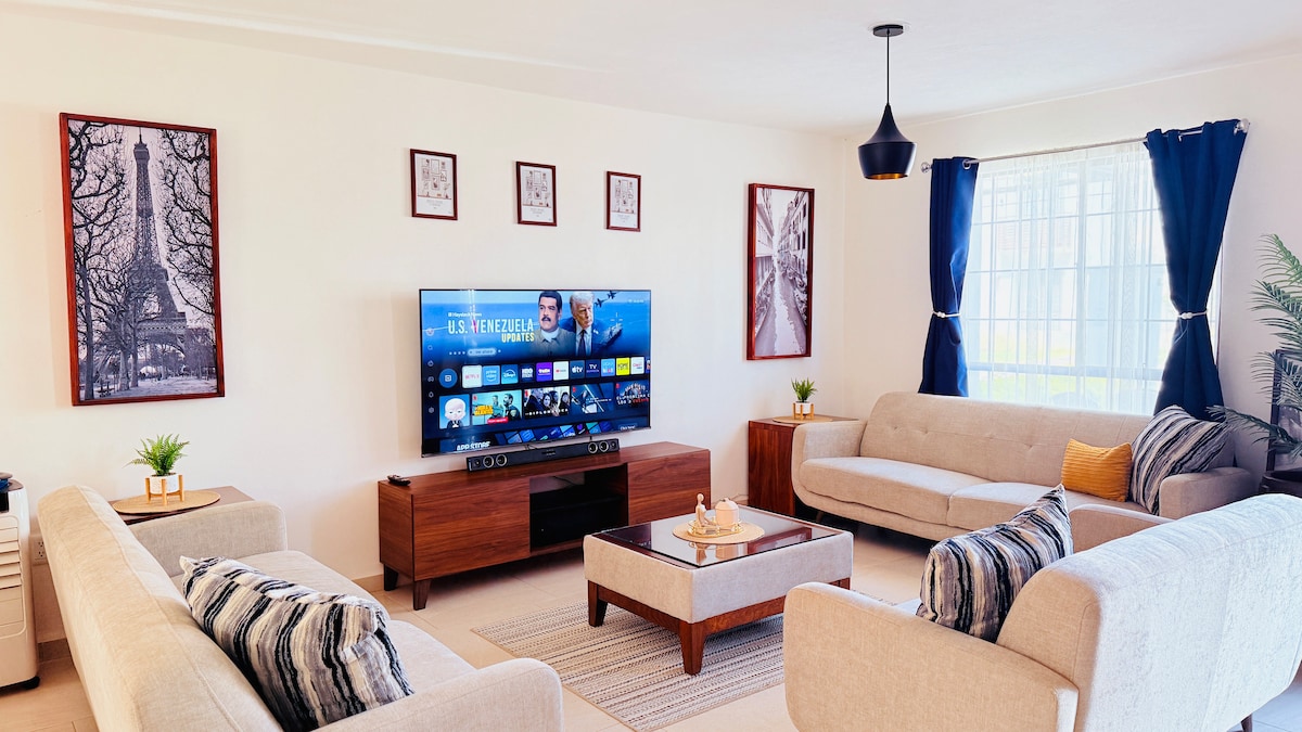 Top performing Airbnb: Comfortable house in a private subdivision in Leon Gto in León De Los Aldama