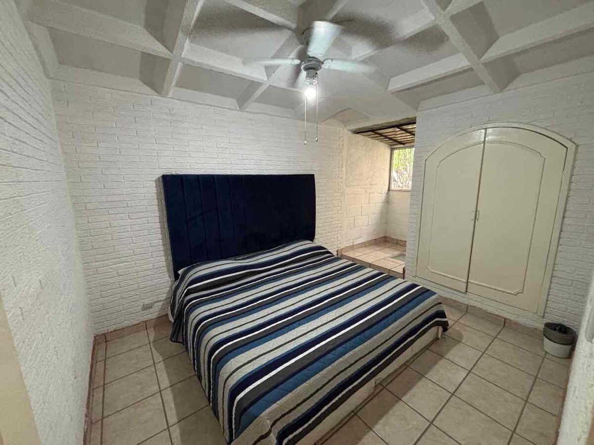 ห้องนอน4