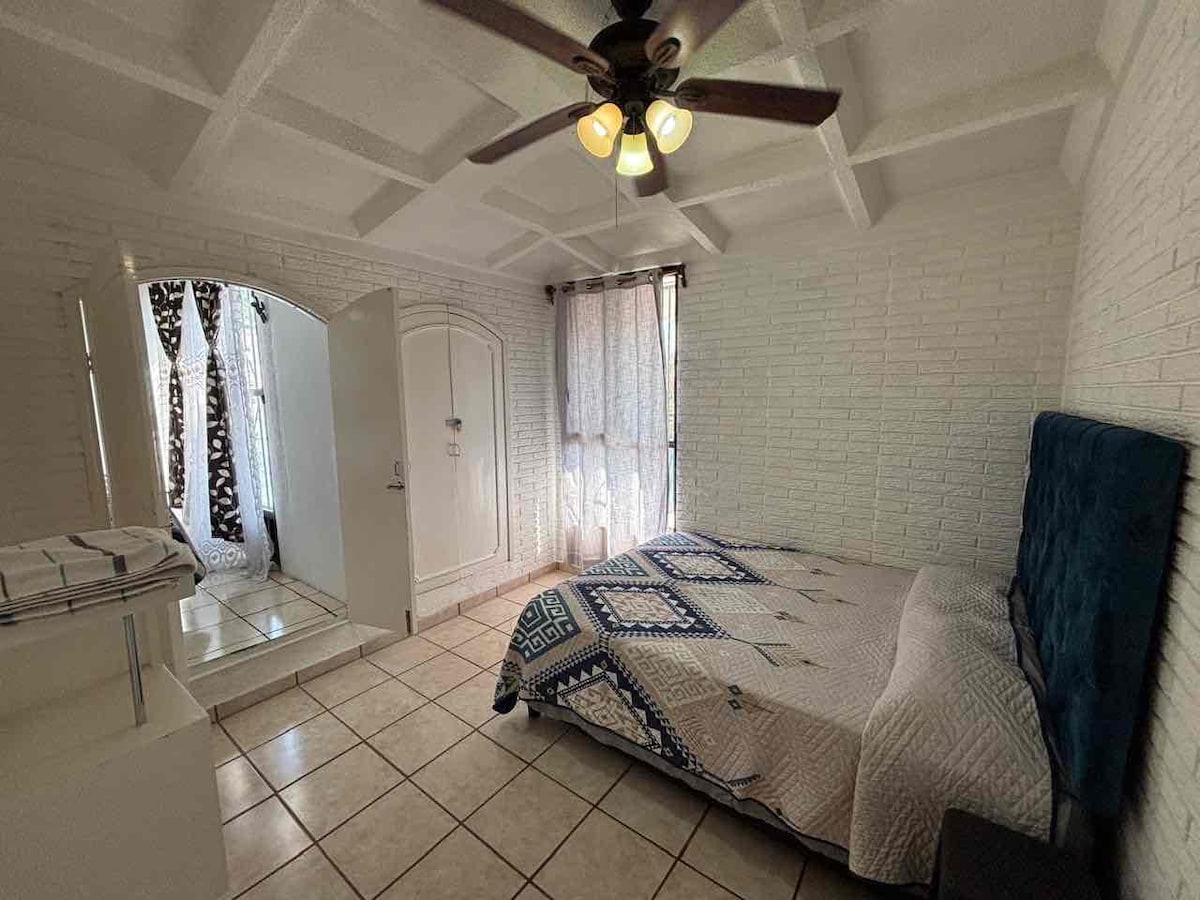 ห้องนอน2