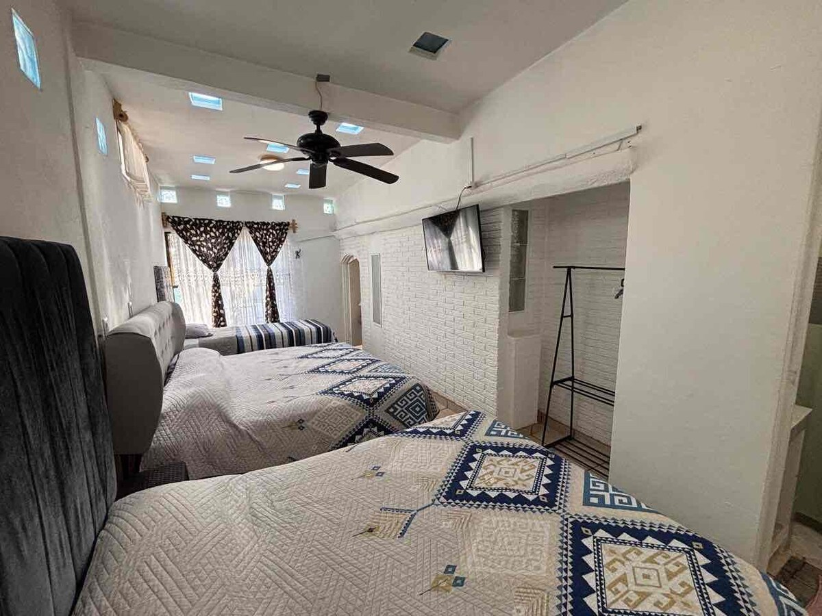 ห้องนอน1