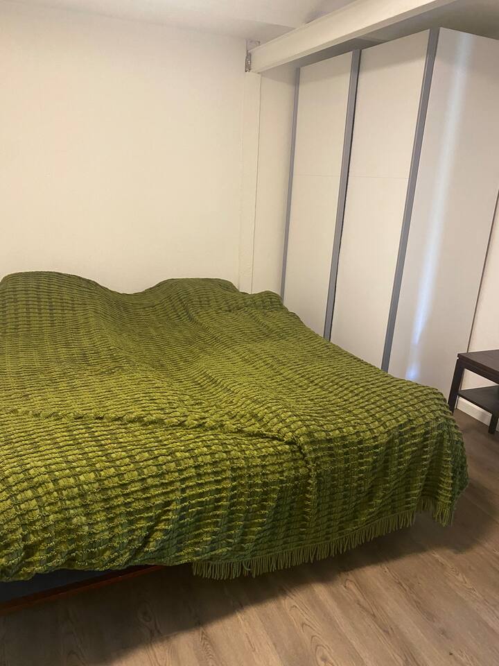 Chambre 2