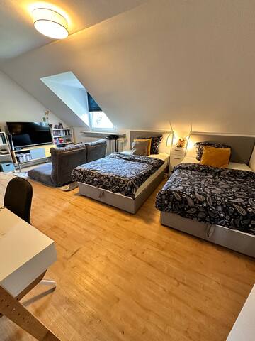 Your home away From home! gallery image 4