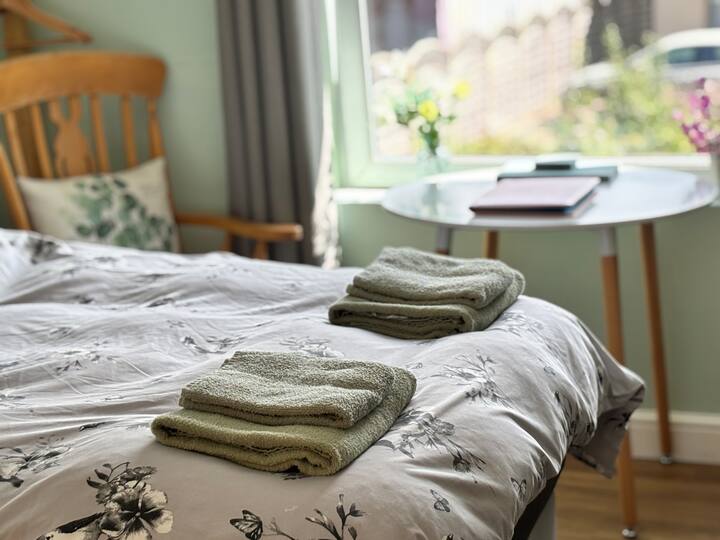 Спална соба