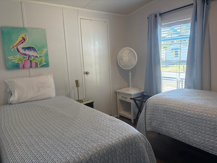 Chambre 3