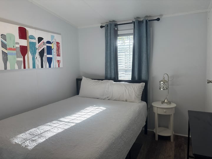 Chambre 2
