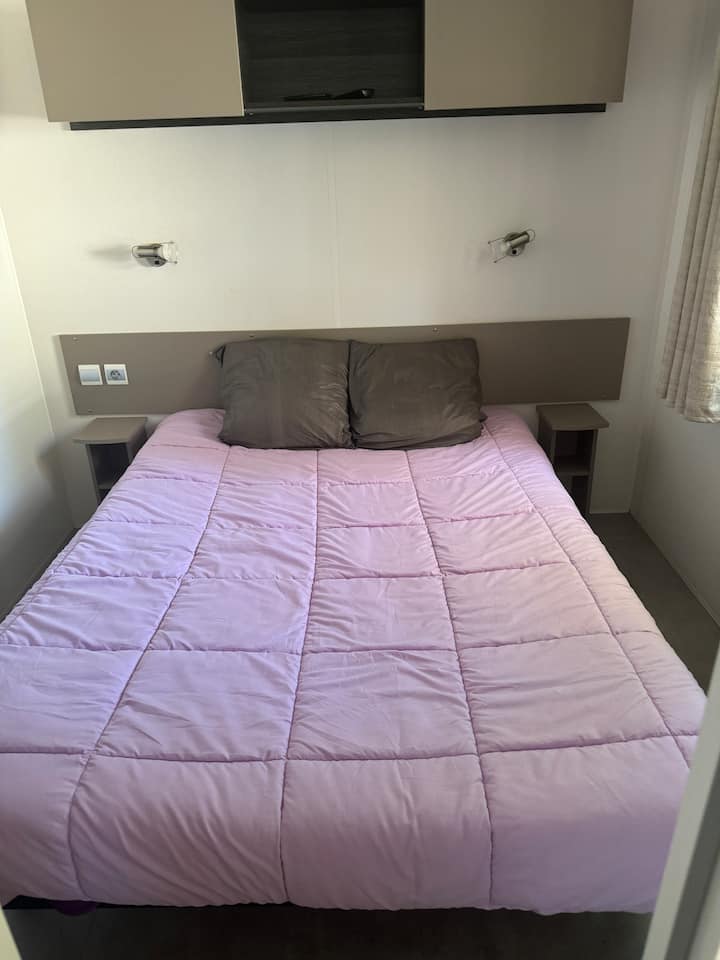 Habitación 3