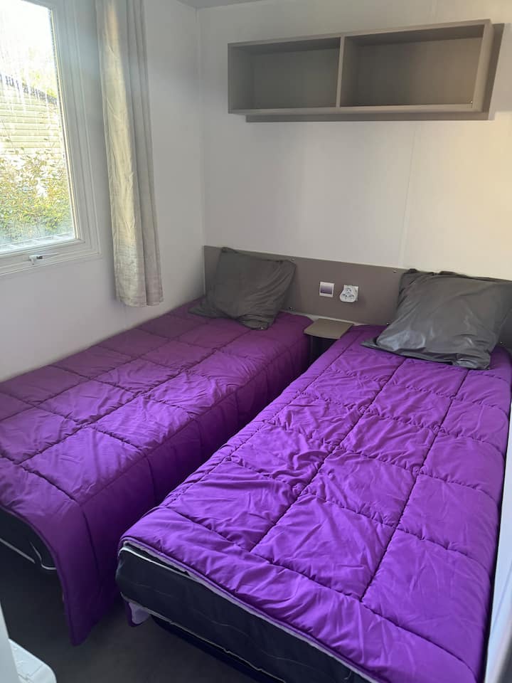 Habitación 1