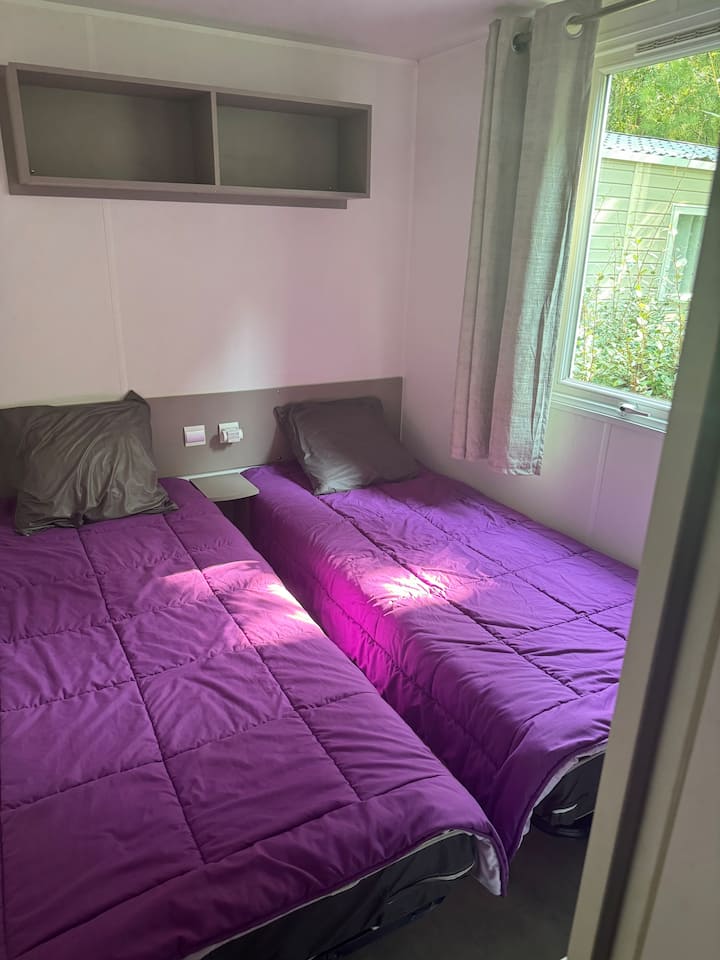 Habitación 2