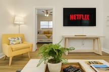 Pennsylvania, 1020 Pennsylvania Ave