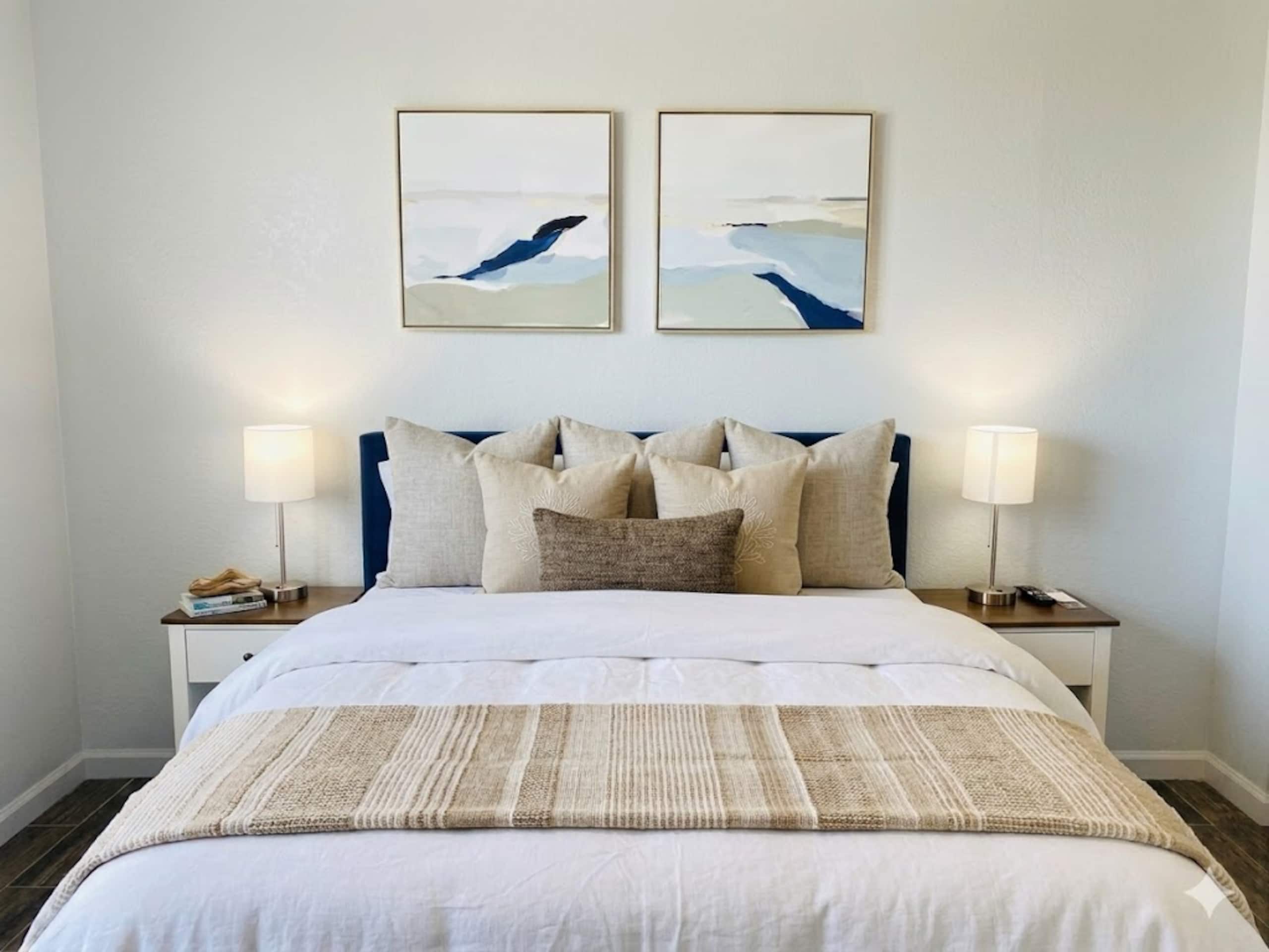 Condo in Honolulu · ★4.83 · 1 bedroom · 1 bed · 1 private bath - Image 8