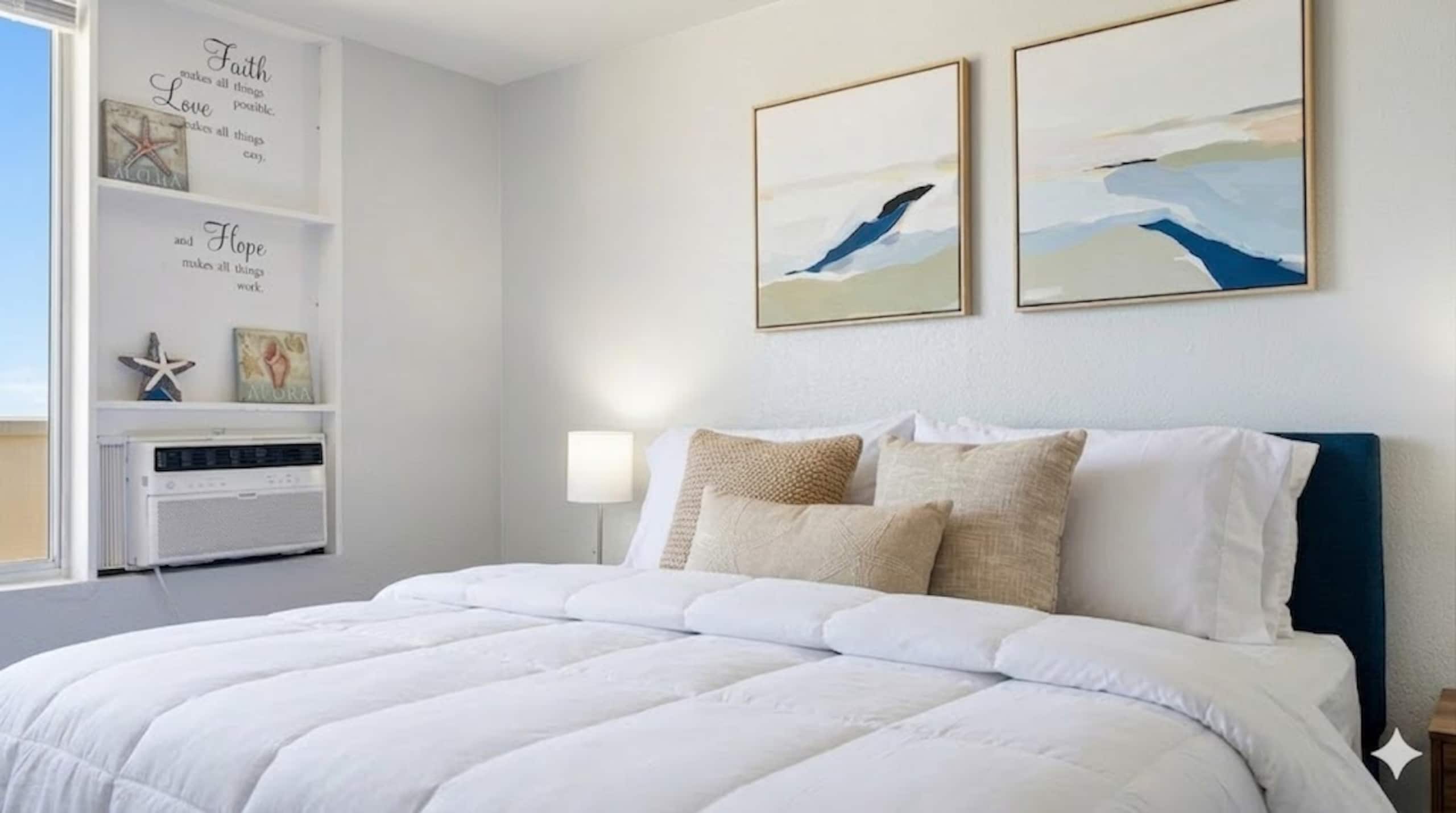 Condo in Honolulu · ★4.83 · 1 bedroom · 1 bed · 1 private bath - Image 12