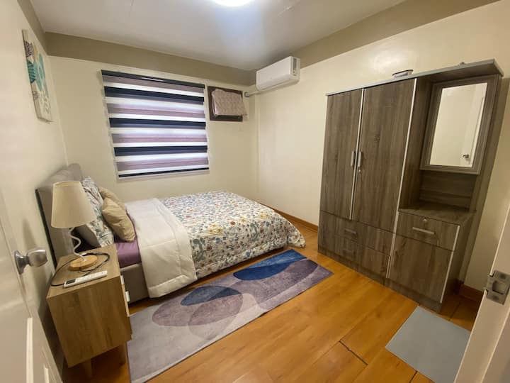 ห้องนอน1