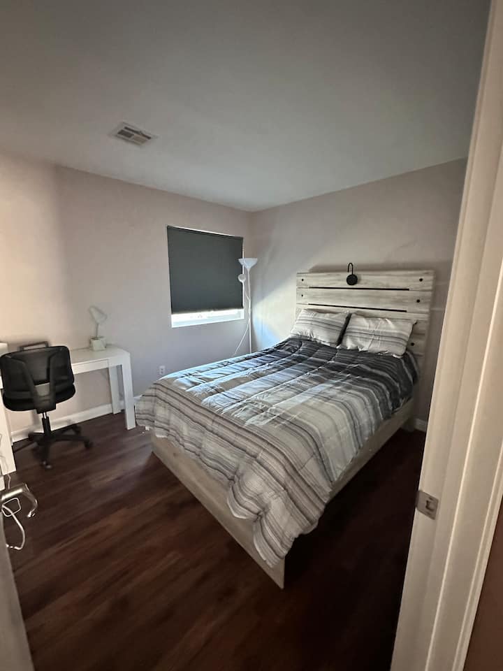 საძინებელი 3