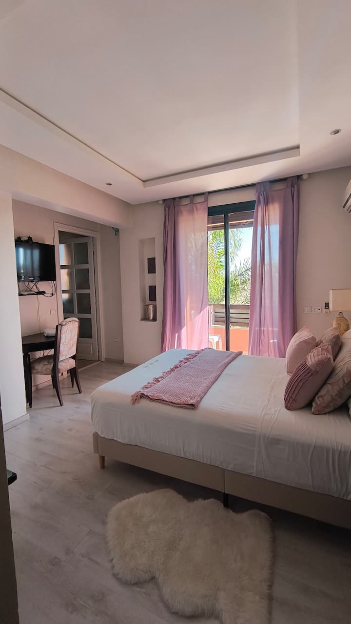 ห้องนอน1