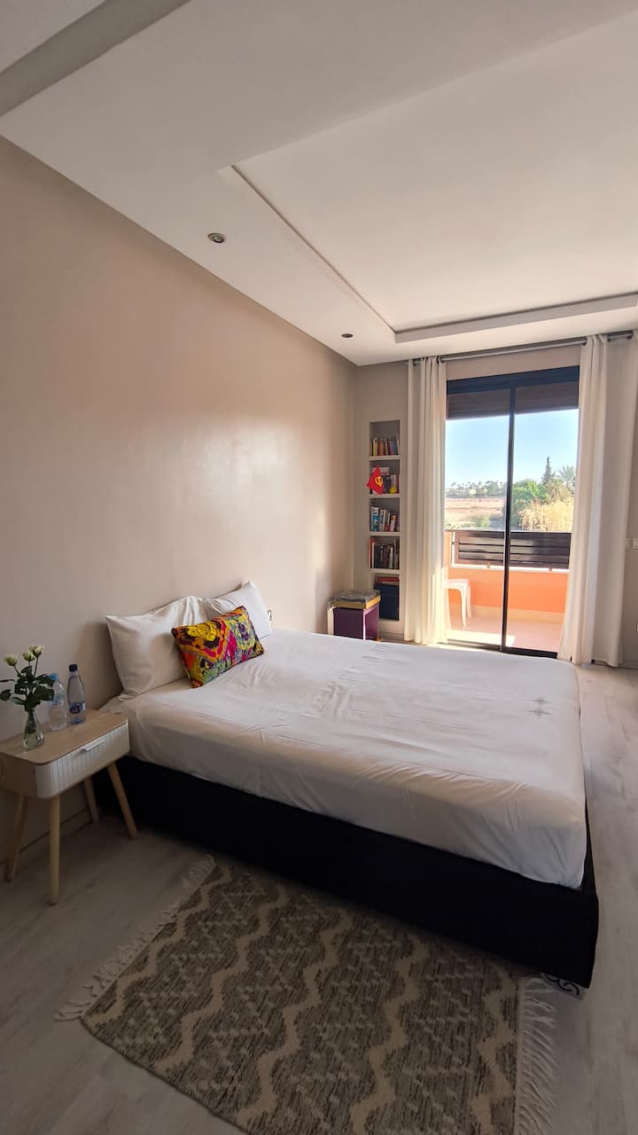 ห้องนอน3