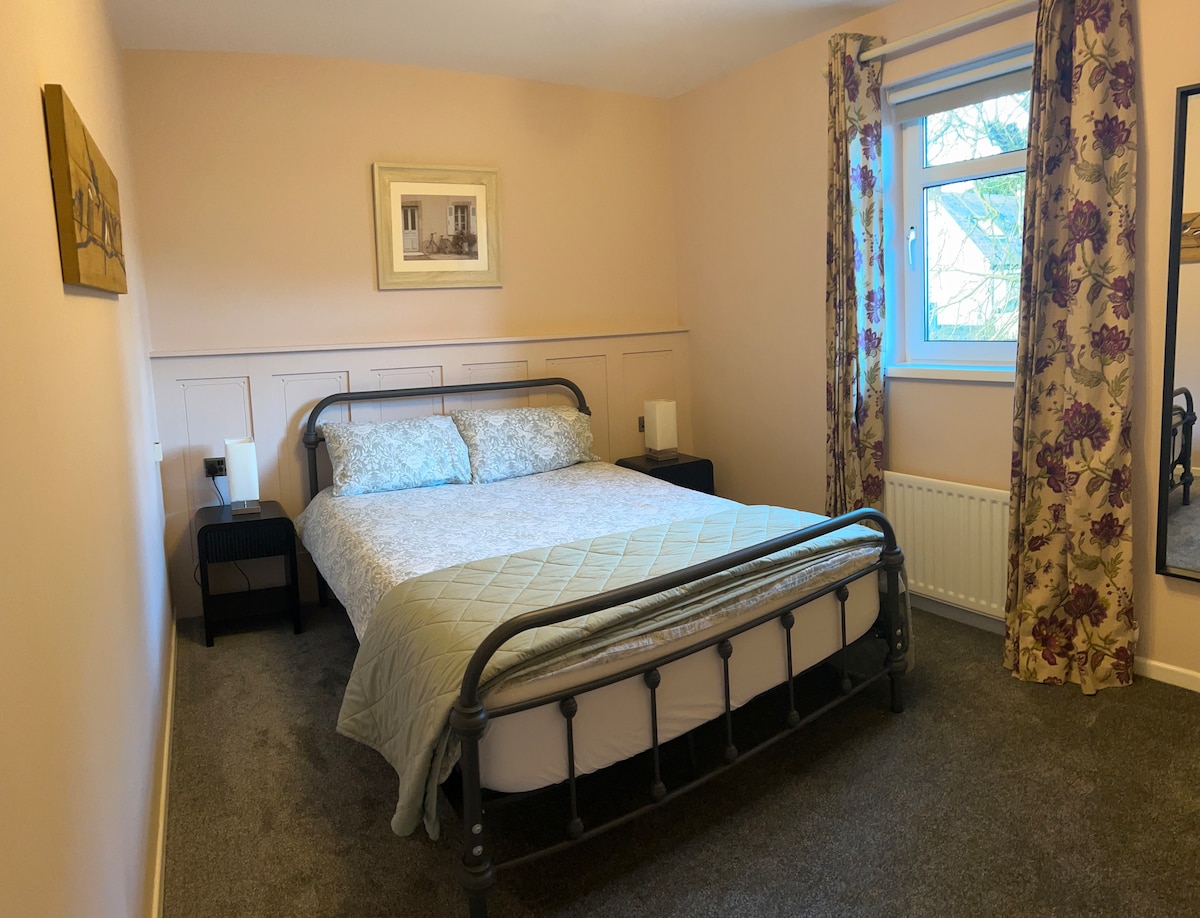 Спална соба