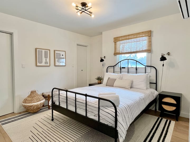 საძინებელი 3