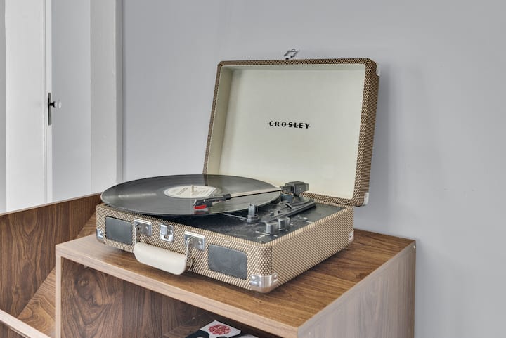 Sebule