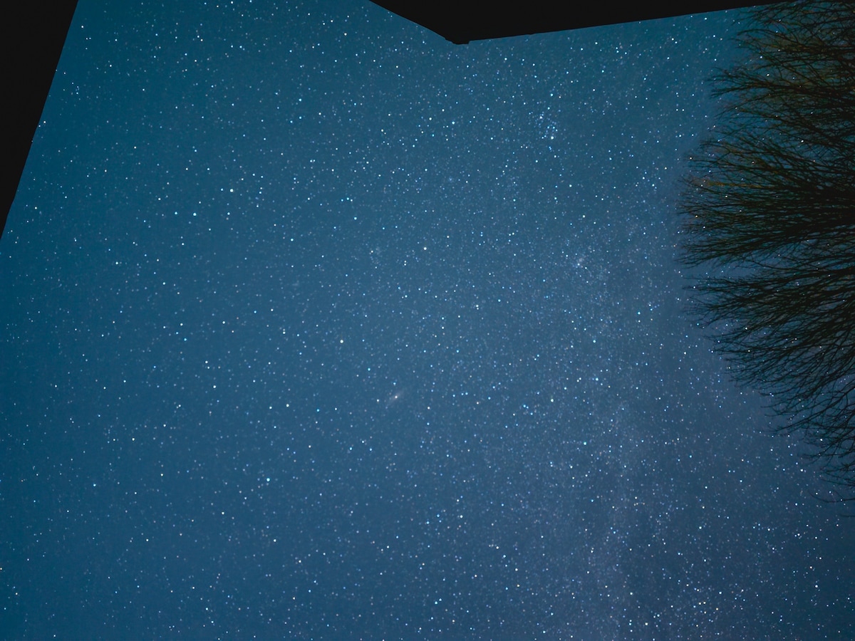 Additional cottage or property detail