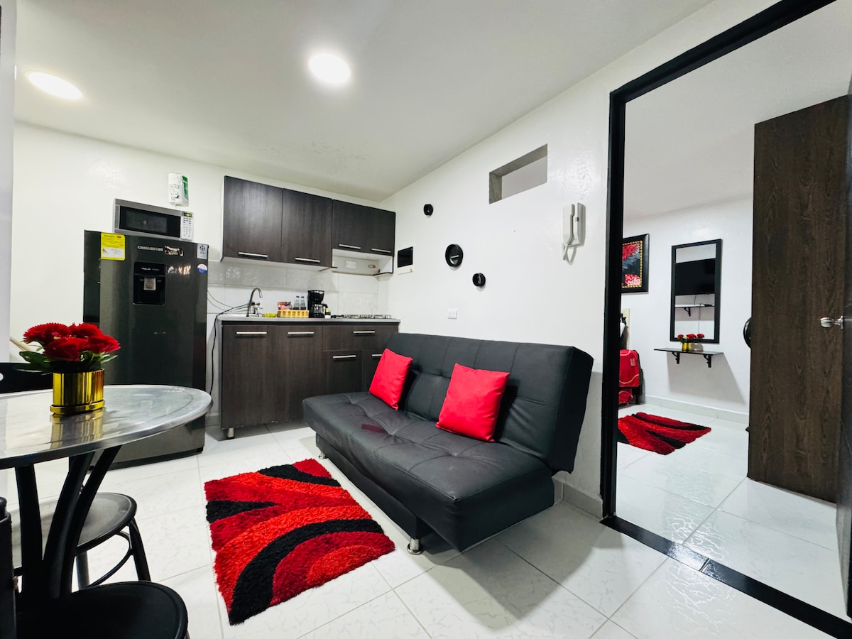 ห้องนั่งเล่น