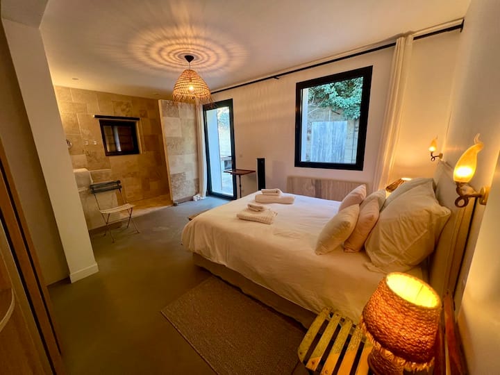 Chambre 2