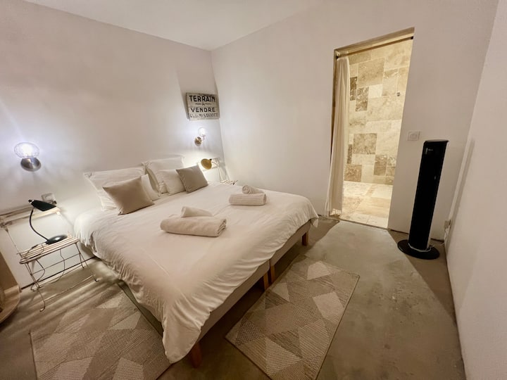 Chambre 3