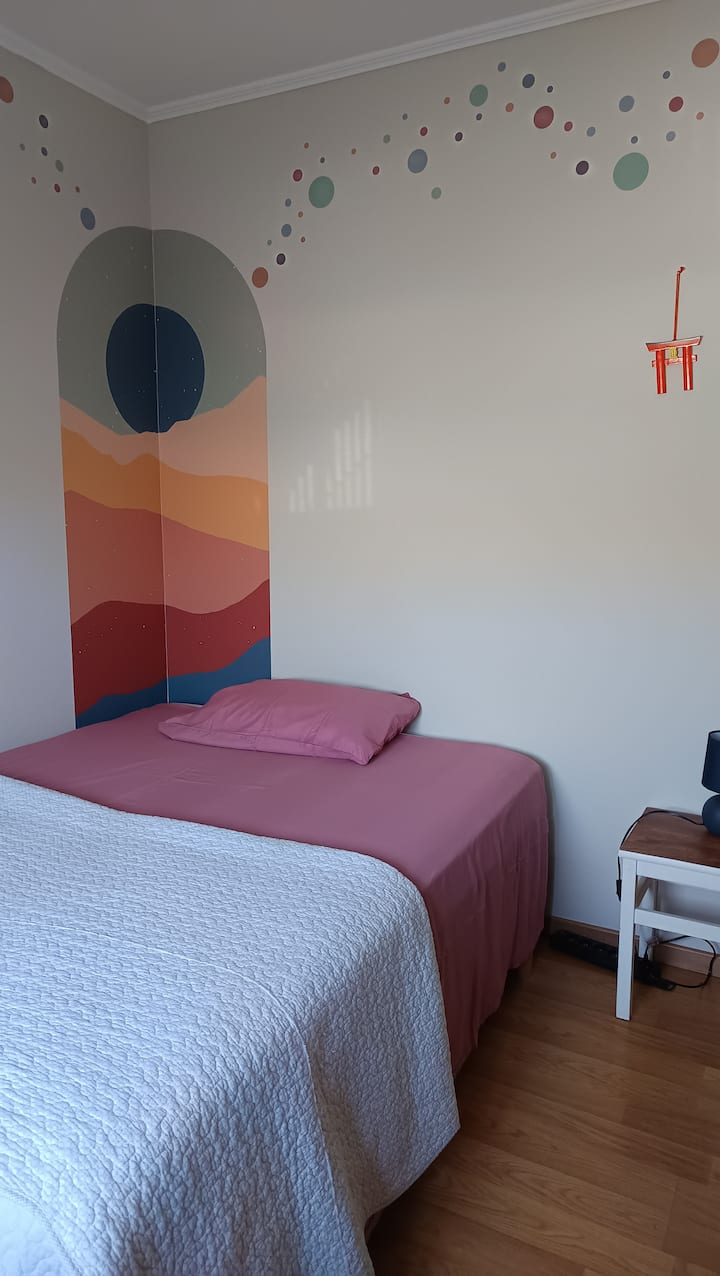 Habitación 2