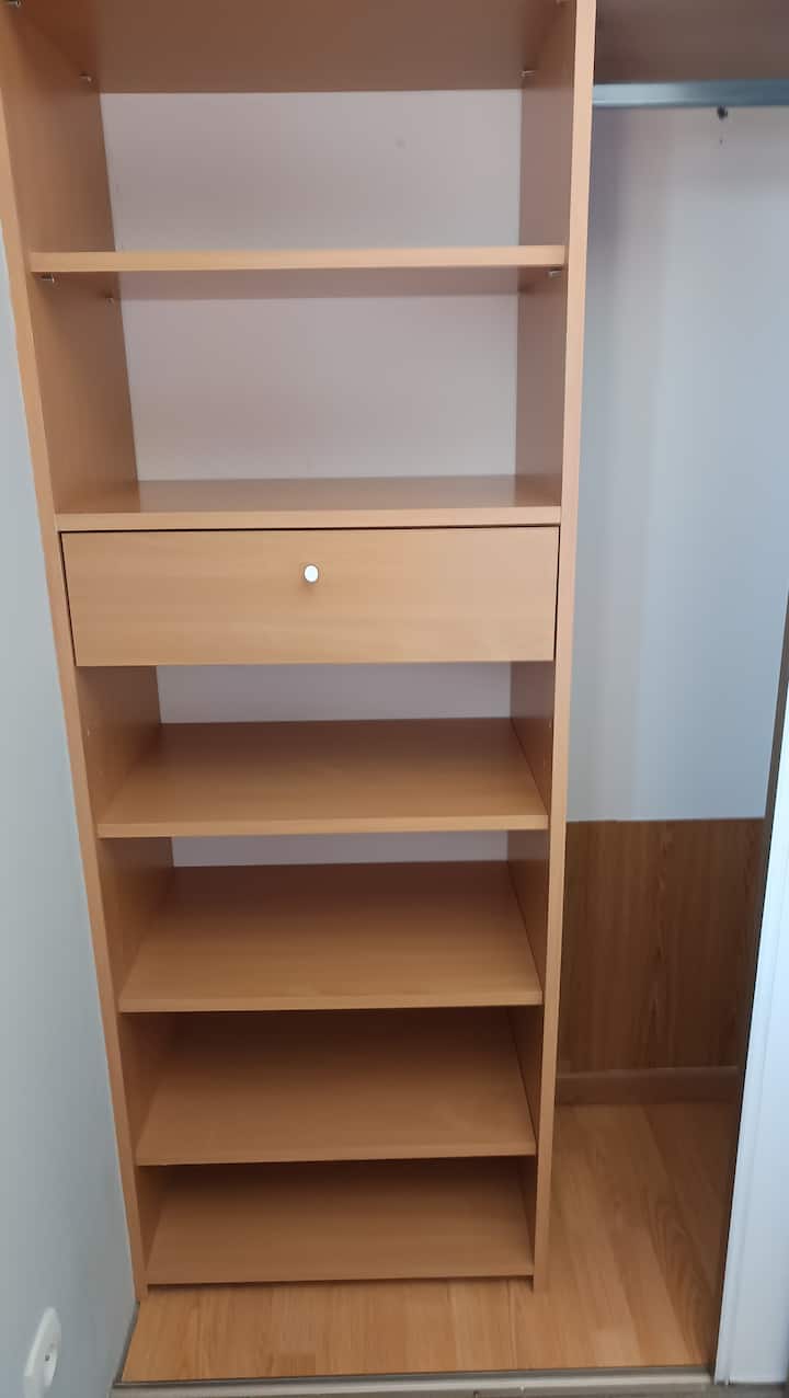 ห้องนอน3