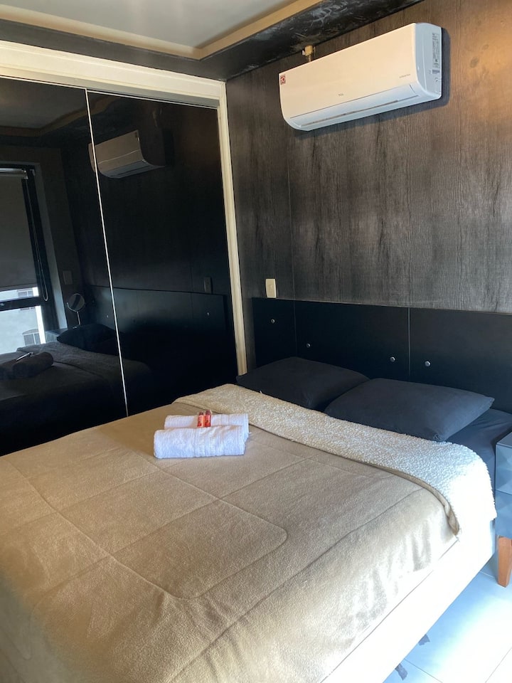 ขนาดควีนไซส์คามา